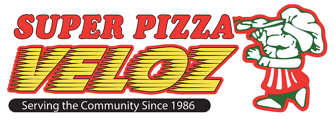 Super-Pizza-Veloz-Logo
